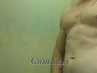 cumm4u Sexcams city