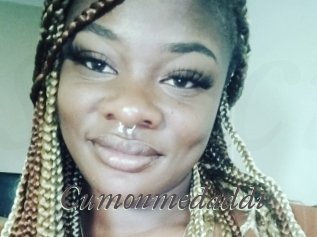 Cumonmedaddi