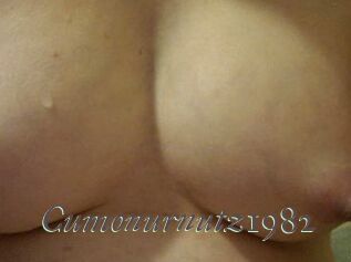 cumonurnutz1982 Sexcams city
