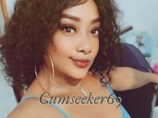 cumseeker69 Sexcams city