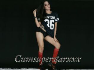 Cumsuperstarxxx