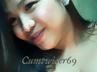 cumtwicer69 Sexcams city