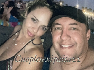 Cuoplesexipaisa22