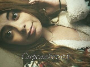 Cupcaake001