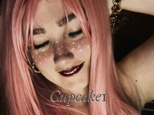 Cupcake1