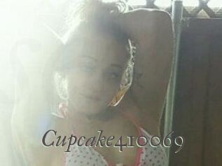 Cupcake410069