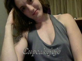 cupcakejojo Sexcams city