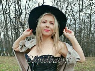 cupidbabyx Sexcams city