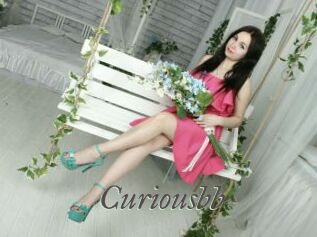 Curiousbb