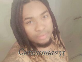 Curiousman35