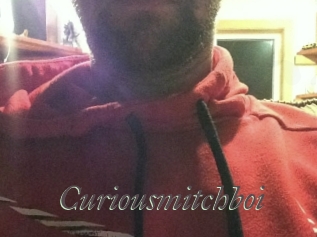 curiousmitchboi Sexcams city
