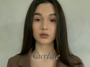 curlsue Sexcams city