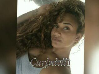 curlydoll1 Sexcams city