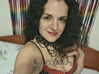 Curlynat