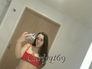 Curlyqt69