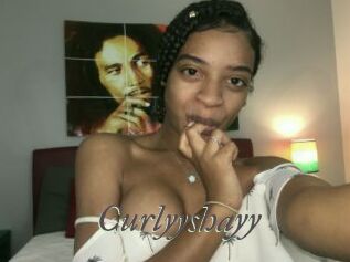 Curlyyshayy