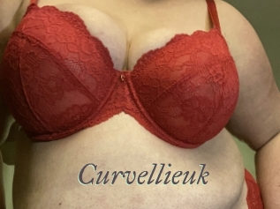 Curvellieuk
