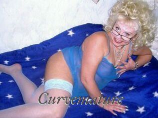 curvemature Sexcams city