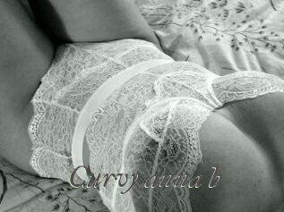 Curvy_anna_b