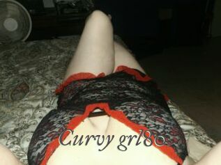 Curvy_grl80