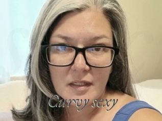 curvy_sexy Sexcams city