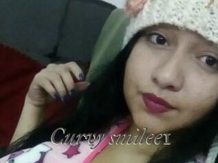 Curvy_smilee1