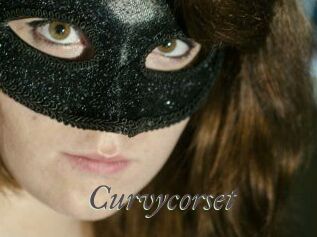 curvycorset Sexcams city
