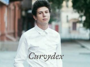 Curvydex