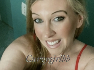Curvygirlbb