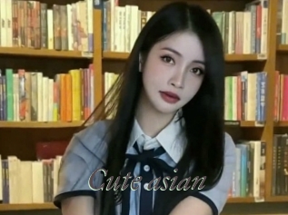 Cute_asian