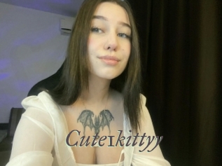 Cute1kittyy