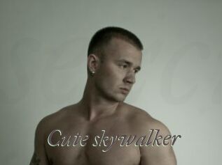 Cute_skywalker