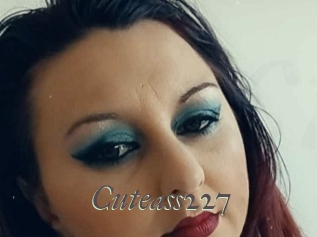cuteass227 Sexcams city