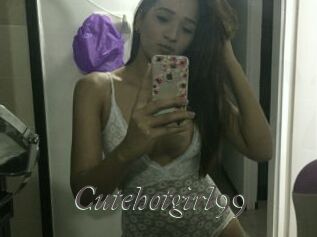 Cutehotgirl99