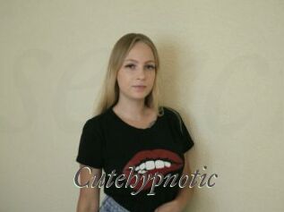cutehypnotic Sexcams city