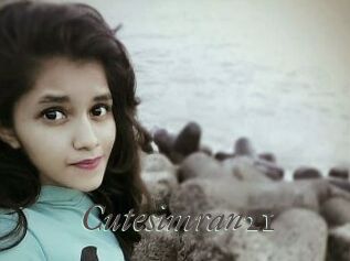 Cutesimran21