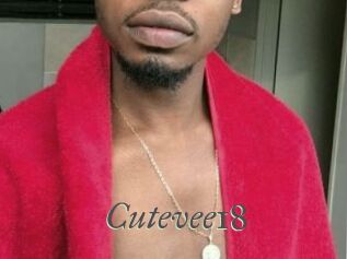 Cutevee18