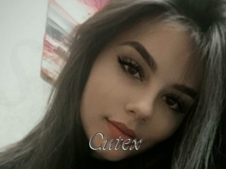 Cutex