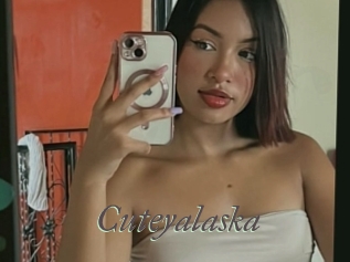cuteyalaska Sexcams city