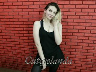 cuteyolanda Sexcams city