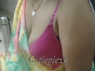 Cutiepie29