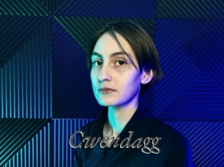 Cwendagg