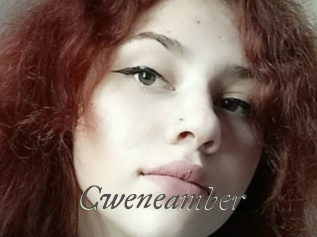 cweneamber Sexcams city