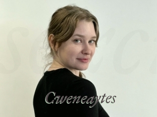 Cweneaytes