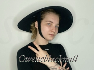 cweneblacknall Sexcams city