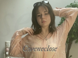 cweneclose Sexcams city