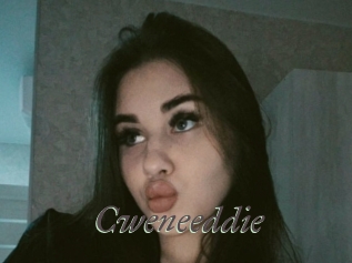 Cweneeddie