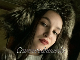Cweneedwards