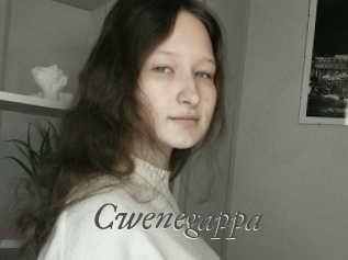 cwenegappa Sexcams city