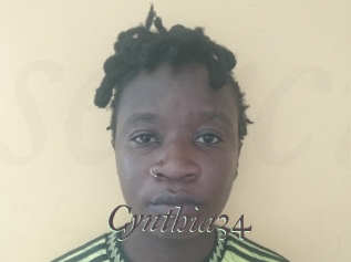 Cynthia34